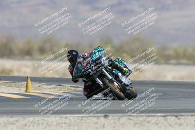 media/Apr-26-2025-BRL Bagger Racing League (Sat) [[9e270f465f]]/5-Bagger GP and ProStock Qualifying/